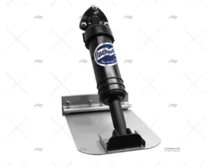 CONJUNTO FLAPS AUTO-REGULABLES 150×200 BENNETT CONJUNTO FLAPS AUTO-REGULABLES 150×200 BENNETT