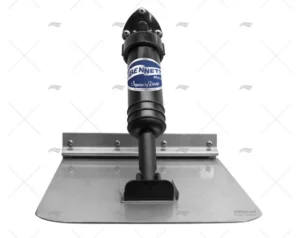 CONJUNTO FLAPS AUTO-REGULABLES 250×250 BENNETT CONJUNTO FLAPS AUTO-REGULABLES 250×250 BENNETT