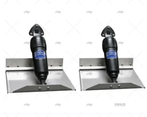 CONJ.FLAPS ELEC.S/INT.230×300 BISAG FIJA BENNETT CONJ.FLAPS ELEC.S/INT.230×300 BISAG FIJA BENNETT