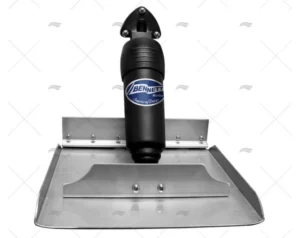 CONJUNTO FLAPS ELECTRIC.S/INTERR.300×300 BENNETT CONJUNTO FLAPS ELECTRIC.S/INTERR.300×300 BENNETT