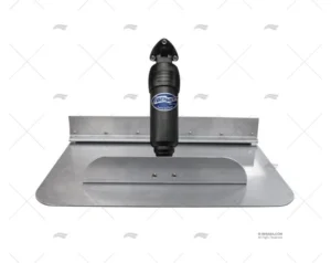 CONJUNTO FLAPS ELECTRIC.S/INTERR.300×460 BENNETT CONJUNTO FLAPS ELECTRIC.S/INTERR.300×460 BENNETT