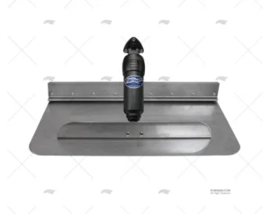 CONJUNTO FLAPS ELECTRIC.S/INTERR.300×610 BENNETT CONJUNTO FLAPS ELECTRIC.S/INTERR.300×610 BENNETT