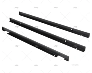 CONTRAMARCO EMBELLECEDOR CR42/CR49 ISOTHERM CONTRAMARCO EMBELLECEDOR CR42/CR49 ISOTHERM