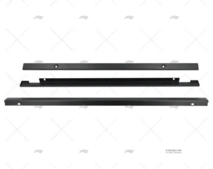 CONTRAMARCO EMBELLECEDOR CR65 ISOTHERM CONTRAMARCO EMBELLECEDOR CR65 ISOTHERM