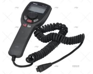 CONTROL REMOTO / VER PILOTO 62000209 CONTROL REMOTO / VER PILOTO 62000209