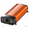 CONVERTIDOR 12-220V 3000W O.PURA+SWITCH XUNZEL