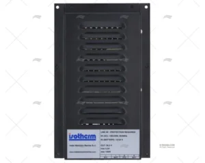 convertidor-220v-24v-3a-isotherm-isotherm-neveras-para-barcos-imnasa-ref-94250035-1.webp