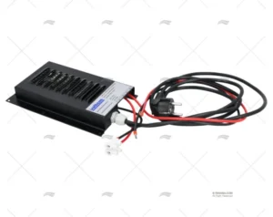 CONVERTIDOR 220V-24V 3A ISOTHERM CONVERTIDOR 220V-24V 3A ISOTHERM
