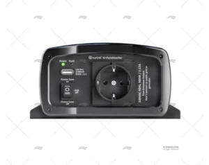convertidor-24-220v-500w-onda-pura-xunzel-convertidores-e-inversores-de-bateria-imnasa-ref-65000475-1.webp