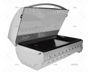 BARBACOA – PLANCHA PARA BARCO ENO BARBACOA – PLANCHA PARA BARCO ENO
