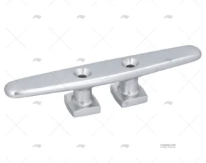 CORNAMUSA ALU 200mm SAFE
