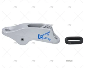 TRINCADRIZA DE TRAPEZIO CL 253 ALU 4-8MM CLAMCLEAT TRINCADRIZA DE TRAPEZIO CL 253 ALU 4-8MM CLAMCLEAT