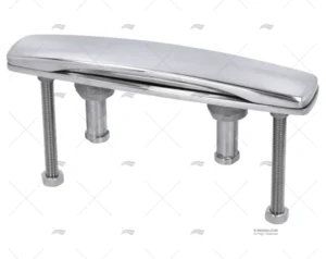 cornamusa-escamoteable-cg-180-x-37-mm-foresti-suardi-cornamusas-imnasa-ref-41250239-1.webp