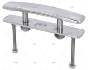 CORNAMUSA ESCAMOTEABLE CG 180 X 37 mm FORESTI SUARDI CORNAMUSA ESCAMOTEABLE CG 180 X 37 mm FORESTI SUARDI