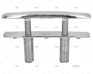 CORNAMUSA ESCAMOTEABLE CG 350 X 60 mm FORESTI SUARDI CORNAMUSA ESCAMOTEABLE CG 350 X 60 mm FORESTI SUARDI