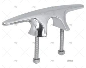 CORNAMUSA INOX 10-1/2» ATTWOOD