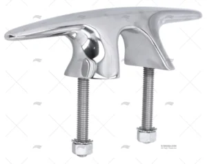 CORNAMUSA INOX 8-1/2» ATTWOOD