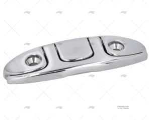 CORNAMUSA PLEGABLE INOX 114mm CORNAMUSA PLEGABLE INOX 114mm