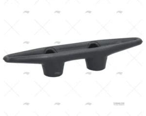 CORNAMUSA PVC 100x18mm ALLEN BROTHERS CORNAMUSA PVC 100x18mm ALLEN BROTHERS