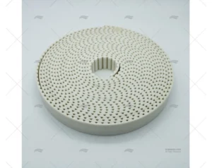 correa-bs-dentada-32mm-perfil-at-10-besenzoni-recambios-besenzoni-imnasa-ref-15402151.webp CORREA BS DENTADA 32mm PERFIL AT-10 BESENZONI