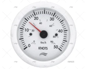 CORREDERA 50KN 85mm BLANCO BRM IMNASA CORREDERA 50KN 85mm BLANCO BRM IMNASA