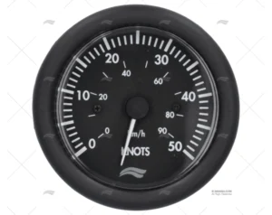 CORREDERA IMN 50KN 12V NEGRA IMNASA CORREDERA IMN 50KN 12V NEGRA IMNASA