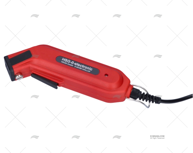 CORTACABOS PRO ELECTRICO 120W LIROS CORTACABOS PRO ELECTRICO 120W LIROS