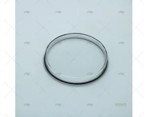 CRISTAL OCEAN LINE D.85mm CRISTAL OCEAN LINE D.85mm