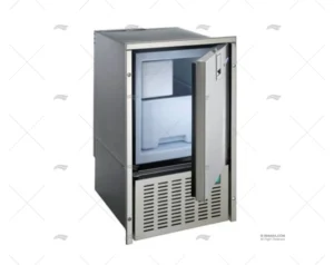 cubitera-inox-115v-10kg-d-box-isotherm-isotherm-cubiteras-para-barcos-imnasa-ref-94250167-1.webp