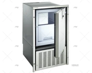 cubitera-inox-230-12v-8kg-isotherm-cubiteras-para-barcos-imnasa-ref-94250037-1.webp