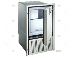 cubitera-inox-230-24v-8kg-isotherm-cubiteras-para-barcos-imnasa-ref-94250078-1.webp