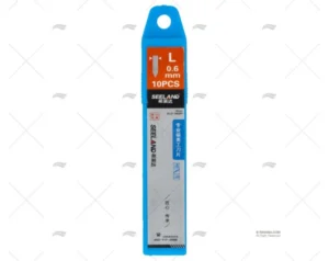cuchillas-para-cutter-0-6mm-10-hojas-herramientas-imnasa-ref-50250477-1.webp