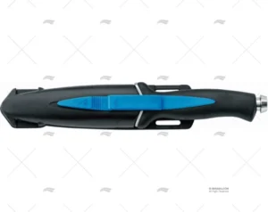 cuchillo-diving-c-fun-azul-24-h12cm-mac-coltellerie-cuchillos-imnasa-ref-53000381-1.webp
