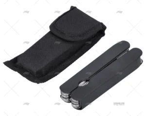 cuchillo-multiusos-9-funciones-cuchillos-imnasa-ref-53000717-1.webp