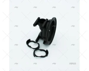 CUERPO BOMBA VP16 JOHNSON – SPX CUERPO BOMBA VP16 JOHNSON – SPX