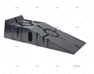 CUÑA NIVEL PVC 930x340x315mm CUÑA NIVEL PVC 930x340x315mm