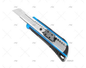 CUTTER 12mm CUTTER 12mm
