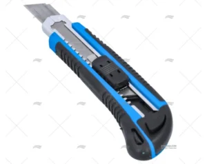 CUTTER CON SEGURO CUTTER CON SEGURO