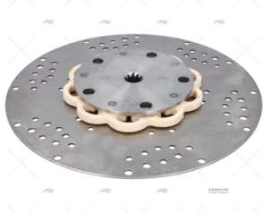 damper-10-estrias-362mm-rd-marine-dampers-imnasa-ref-23400053-1.webp