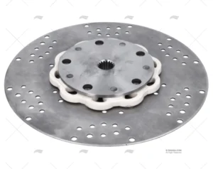 damper-17-estrias-362mm-rd-marine-dampers-imnasa-ref-23400052-1.webp