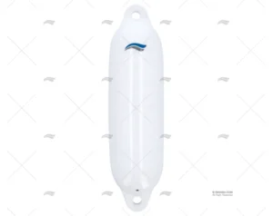 DEFENSA ANILLA BLANCA 120x450mm IMNASA DEFENSA ANILLA BLANCA 120x450mm IMNASA
