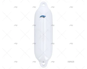 DEFENSA ANILLA BLANCA 150x520mm IMNASA DEFENSA ANILLA BLANCA 150x520mm IMNASA