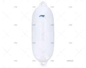 DEFENSA ANILLA BLANCA 210x640mm IMNASA DEFENSA ANILLA BLANCA 210x640mm IMNASA
