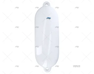 DEFENSA ANILLA BLANCA 300x820mm IMNASA DEFENSA ANILLA BLANCA 300x820mm IMNASA