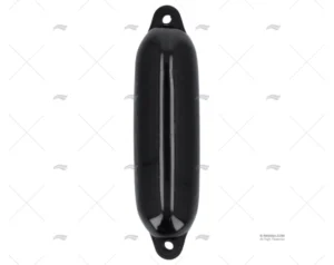 DEFENSA ANILLA NEGRA 120x450mm IMNASA DEFENSA ANILLA NEGRA 120x450mm IMNASA