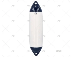 DEFENSA BLANCA F1 IMNASA 150x610mm DEFENSA BLANCA F1 IMNASA 150x610mm