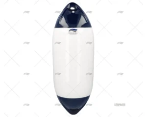 DEFENSA BLANCA F5 IMNASA 290x780mm DEFENSA BLANCA F5 IMNASA 290x780mm