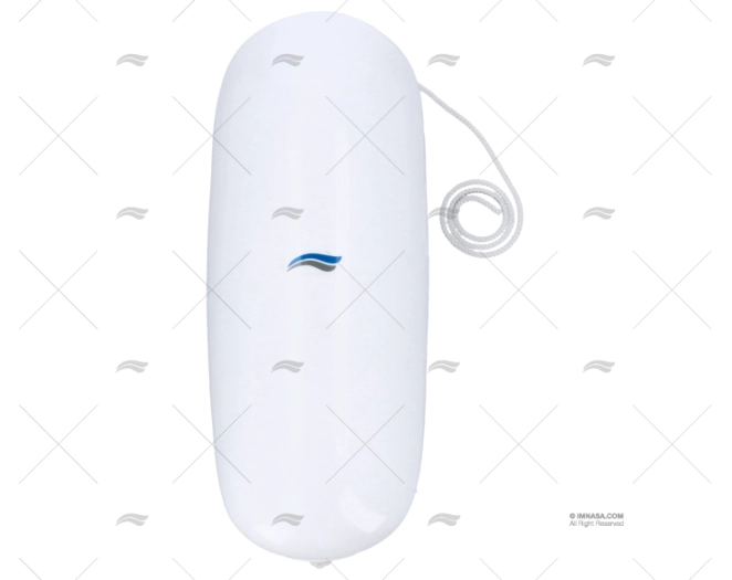 DEFENSA CABO CENTRAL 200x550mm IMNASA DEFENSA CABO CENTRAL 200x550mm IMNASA