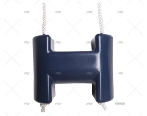 defensa-escalera-azul-marino-imnasa-defensas-para-barcos-imnasa-ref-87250466-1.webp
