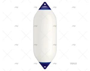 DEFENSA F10 BLANCA 470x1270mm POLYFORM DEFENSA F10 BLANCA 470x1270mm POLYFORM